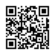 QR Code for 34dfuPLAtMwDE8VsX5XqNeoREK9YZWZkFb