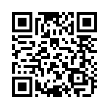 QR Code for 34dfx8FP2iDwSpVkFvTiGqxsY4JubTKB98