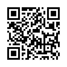 QR Code for 34dg8MLF45TnQBfj5AebxW81Ua9f1eEEsp