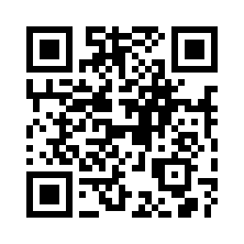 QR Code for 34dgQhCa6EVNfo9eHHmLNkorw18DR3RuuL