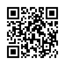 QR Code for 34dgSYLAntv3GHoPaiwHvxgG56cAX5Rqi3