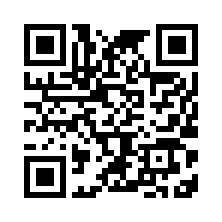QR Code for 34dgVfLnLyMyz7meN1ZRebsEkatjUAXR7B