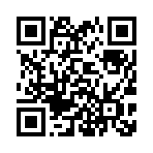 QR Code for 34dgVvyrK4EJroPhd2sYYuWusjeai1LDaS