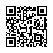 QR Code for 34dgcXACz6P2t4PRLU5gpSPWnjfytxqe78