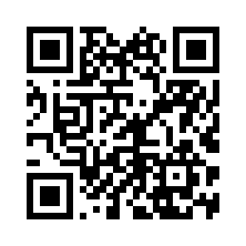 QR Code for 34dgdTMw7RbHTNVct2YGSUymRDkhb3TZPE