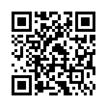QR Code for 34dgnnXN4EdWjcm6Ra8SF8bZ7vSZ6oUqJr