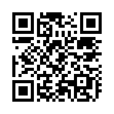 QR Code for 34dgoCMPdxdajXC6ja9b8bQ4ngtrhSQyeL