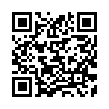 QR Code for 34dgrEbxtLAYmKdTP2FpHrVeLbX1KfaKY4