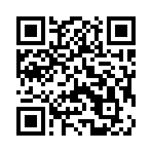 QR Code for 34dgsj3MJcqqApN9v2mGzx1hv7kVTjoy39