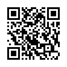 QR Code for 34dgsz79NC959RP2MTgPyev6VkdDRbwoto