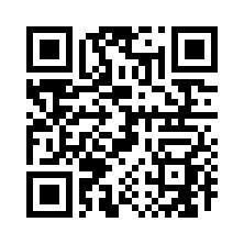 QR Code for 34dhLkMdTRgPRbdxfKDhepLJ7hApDnfjQB