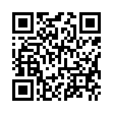 QR Code for 34dhmMegv76UPESCAA9f4Tetp1pbQpMi6n