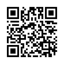 QR Code for 34dhoD8xPCh6SvBke8ukYohApFCfirkHpa