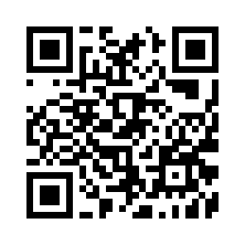QR Code for 34di2wFecysgoFbvBMZ6Uod4AtwBc7hmHR
