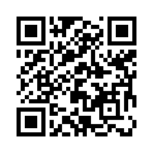 QR Code for 34di3V8YTQjN4yiMJSY9N1QFGsdDf4ugM2