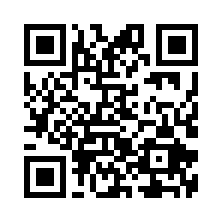 QR Code for 34di5LCFjFqe7gfCstA88kNEwAVkbinYJZ