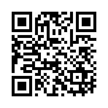 QR Code for 34di7x56AwcZ9G3X8HLMT7LsYrDxkb4dCc