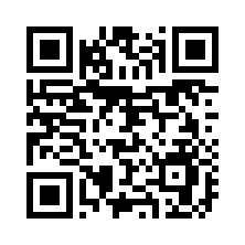 QR Code for 34diAYeBfWd8jevNTJMjavQ2C7Ydci8CyQ