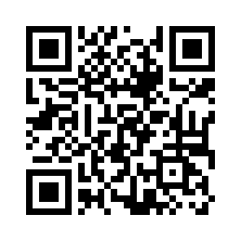 QR Code for 34diLWUmG1m9sShB3j9DBEUULxusSbqRUv