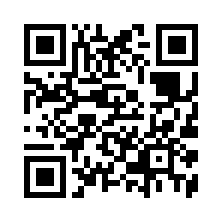 QR Code for 34diMvZ1yLUJu6yTykzXSyF8S7D34GFQAn