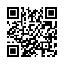 QR Code for 34diNampUSLFbM7miPcePW4q6fbd2V1zwW