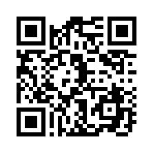 QR Code for 34diTFSR3Uz6JMLmx4dAJfcK3LhPS4wReT