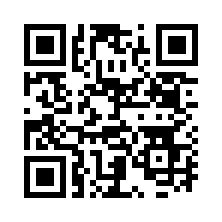 QR Code for 34diW452NEbVJ7h7BQbd2j7aBmXxTpU6XE