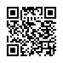 QR Code for 34dif2puykEvBc9WNXzMHunU5FRf2HrFqK