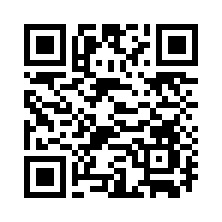 QR Code for 34difYebQaZxkrkhNJ8dH9LCvSLhT5s2sK