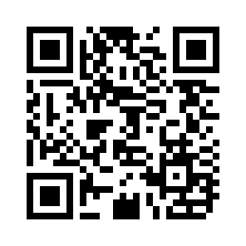 QR Code for 34diibcc4wp4EYcrRdT62h12fdVbAUj17S