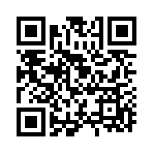 QR Code for 34dij2KVHqMHXScmSLmfmupdaxkTiJdZcQ
