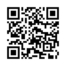 QR Code for 34dioW9YyUVigFr4KJycdbAxz1RftewgrR