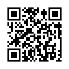 QR Code for 34dir67sJF567L47gn9TBrRrydonp1vJob