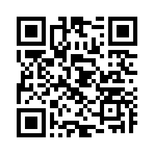 QR Code for 34dixFxEKidb7xnu2CmHJFvP2Nu6Su8d5C