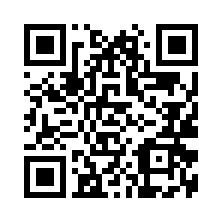 QR Code for 34dj1WBVwFKncWF19dJ3eqekmZ2BNo5uNe