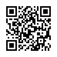 QR Code for 34dj8NcJrbU7bT2pqmsgYnCPmTD1fWhQyP