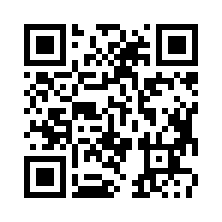 QR Code for 34djPZk82vqceLnxQC5xMYV6fkt2MaGLVi