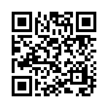 QR Code for 34djRqWY1ci5atsW4LinmkfibEAL8Fv4av