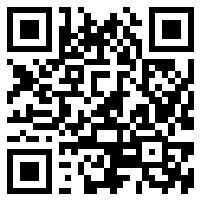 QR Code for 34djSepSrAX7RvSDcCDjTGdg4hti4PrfhG