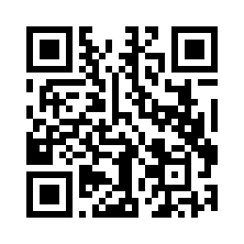 QR Code for 34djvTX8zbMPV8edF8qCE3LnYMScQp6vi8
