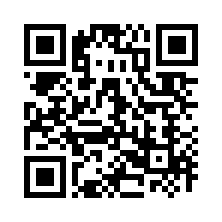 QR Code for 34djzFKtC1GeRaDaEoSioe8hXXBJM8VaqP