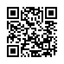 QR Code for 34dk1MB4YwqtwfZkaXP25VB99E8jN7Hwdr
