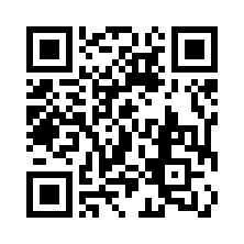 QR Code for 34dk1s1LETDa66QTd1DC6z7UaLFALC2Pn6
