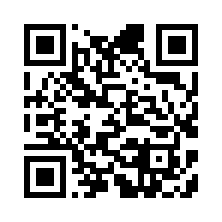 QR Code for 34dk4EmXUTc1oQ7AvdcaoCKLCi37Q2b7oF