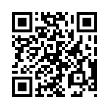 QR Code for 34dkAY1i9VJrG9j4MYPiFskHEWyndGTnBv