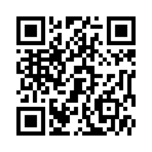 QR Code for 34dkDp4foGykTCjmtp9GDe9MN4x1fQ9qm1