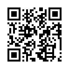 QR Code for 34dkEb2gowDhTd8WcLQMYPEGAoutjMdfsF