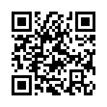 QR Code for 34dkGosDWtmmrZLE8LFJFdPi9WjSb9jc2s
