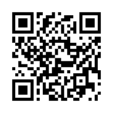 QR Code for 34dkHLVMVVbFvBtUp5j4NWa6evspQxXdya
