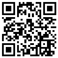 QR Code for 34dkHX7WtysrDaxxjmxw7edyQLRtGZ5WZU